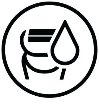 Philips SatinShave Prestige BRL170 жіночий пристрій для гоління