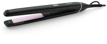 Philips StraightCare BHS674/00 žehlička na vlasy