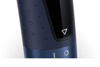 Philips Nose Trimmer NT5180/15 trymer do nosa