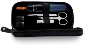Philips Nose Trimmer NT5180/15 trymer do nosa