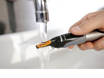 Philips Nose Trimmer NT5180/15 trymer do nosa