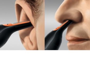 Philips Nose Trimmer NT5180/15 trymer do nosa