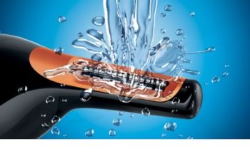 Philips Nose Trimmer NT5180/15 trymer do nosa