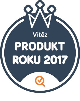 Philips Sonicare DiamondClean HX9352/04 sonický elektrický zubní kartáček s nabíjecí sklenicí