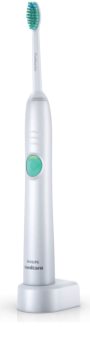 Philips Sonicare EasyClean HX6511/50 szczoteczka soniczna