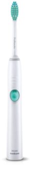 Philips Sonicare EasyClean HX6511/50 szczoteczka soniczna
