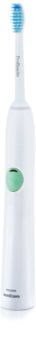 Philips Sonicare EasyClean HX6511/50 sonický elektrický zubní kartáček