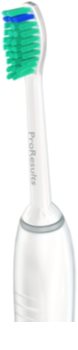 Philips Sonicare EasyClean HX6511/50 szczoteczka soniczna