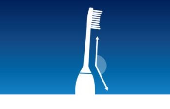 Philips Sonicare EasyClean HX6511/50 szczoteczka soniczna