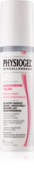 Physiogel Calming Relief krem łagodzący do bardzo suchej i wrażliwej skóry ze skłonnością do zaczerwienienia