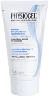 Physiogel Daily MoistureTherapy Nourishing Moisturiser For Dry and Sensitive Skin