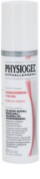Physiogel Calming Relief pomirjajoča krema za suho občutljivo kožo nagnjeno k rdečici