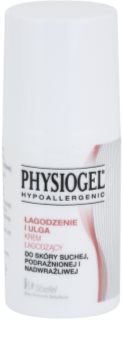Physiogel Calming Relief zklidňující krém pro citlivou a suchou pleť