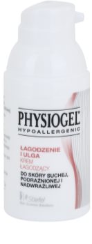 Physiogel Calming Relief zklidňující krém pro citlivou a suchou pleť