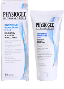 Physiogel Daily MoistureTherapy vlažilna krema za suho kožo
