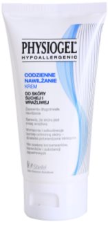 Physiogel Daily MoistureTherapy vlažilna krema za suho kožo