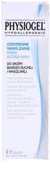 Physiogel Daily MoistureTherapy Intensive Hydrating Cream For Dry Skin