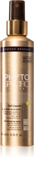 Phyto Specific Curl Legend stiling pršilo za definicijo valov z vlažilnim učinkom