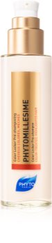 Phyto Phytomillesime soin avant-shampoing pour cheveux colorés et méchés