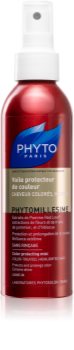 Phyto Phytomillesime spray ochronny do włosów farbowanych i po balejażu