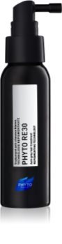 Phyto RE30 Repigmenting Treatment for Grey Hair