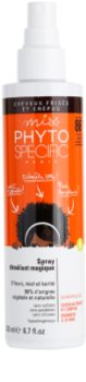 Phyto Specific Child Care spray pour des cheveux faciles à démêler