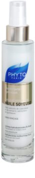 Phyto Huile Soyeuse hidratáló olaj száraz hajra