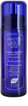Phyto Laque lak za lase s srednjim utrjevanjem