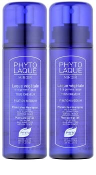 Phyto Laque lak na vlasy střední zpevnění