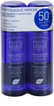 Phyto Laque lak na vlasy střední zpevnění