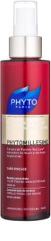 Phyto Phytomillesime leöblítést nem igénylő ápolás a haj védelméért és fényéért
