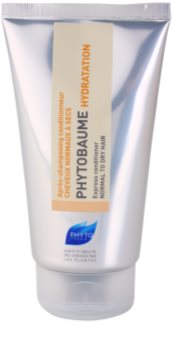 Phyto Phytobaume Hydraterende Conditioner voor Normaal tot Droog Haar