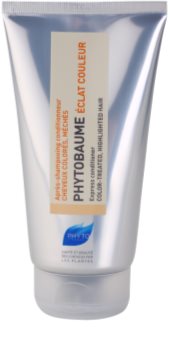 Phyto Phytobaume auffrischender Conditioner für gefärbtes Haar