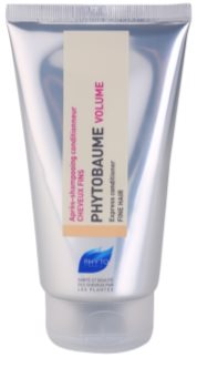 Phyto Phytobaume objemový kondicionér pre jemné vlasy