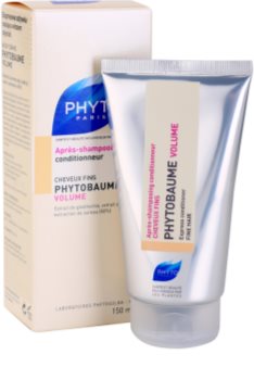 Phyto Phytobaume objemový kondicionér pro jemné vlasy