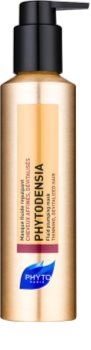 Phyto Phytodensia maschera rinforzante per capelli deboli