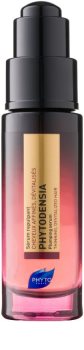Phyto Phytodensia serum wzmacnijące włosy słabe