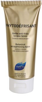 Phyto Phytodéfrisant balsam pentru par indisciplinat