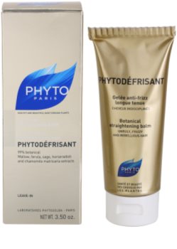 Phyto Phytodéfrisant balzam za neobvladljive lase