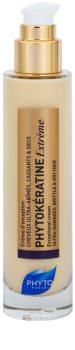 Phyto Phytokératine Extrême crema reparatorie pentru parul fragil foarte deteriorat