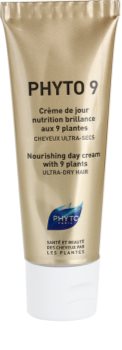 Phyto Phyto 9 crème pour cheveux très secs