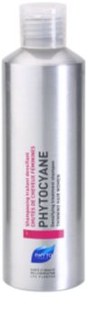 Phyto Phytocyane revitalizační šampon pro obnovení hustoty vlasů