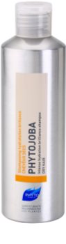 Phyto Phytojoba hydratační šampon pro suché vlasy