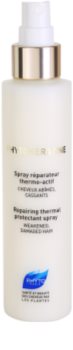Phyto Phytokératine spray ochronny do włosów zniszczonych