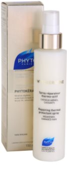 Phyto Phytokératine spray ochronny do włosów zniszczonych