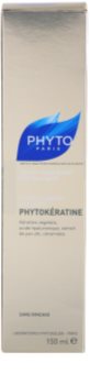 Phyto Phytokératine spray ochronny do włosów zniszczonych