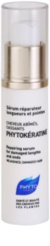 Phyto Phytokératine ser revigorant pentru varfurile firului de par