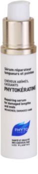 Phyto Phytokératine ser revigorant pentru varfurile firului de par