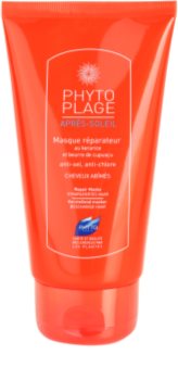 Phyto PhytoPlage masca pentru par expus la soare