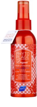 Phyto PhytoPlage schützendes Haaröl gegen UV-Strahlen